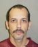 Paul Stewart Arrest Mugshot ERJ 2/7/2013