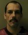 Paul Stewart Arrest Mugshot ERJ 2/6/2013