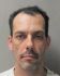 Paul Stewart Arrest Mugshot ERJ 12/23/2013