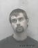 Paul Thomasson Arrest Mugshot SWRJ 9/28/2013