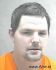 Paul Thorne Arrest Mugshot TVRJ 1/16/2013