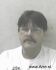 Paul Tufts Arrest Mugshot WRJ 8/20/2013