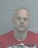 Paul Tury Arrest Mugshot SRJ 5/11/2013