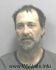 Paul Vengrin Arrest Mugshot NCRJ 5/3/2012