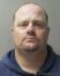 Paul Ward Arrest Mugshot ERJ 7/22/2012