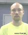 Paul Webb Arrest Mugshot SCRJ 9/26/2013