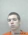 Paul Wiley Arrest Mugshot SRJ 11/13/2012