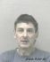 Paul Williams Arrest Mugshot CRJ 1/12/2013