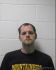 Paul Williams Arrest Mugshot SWRJ 11/14/2014