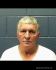 Paul Wise Arrest Mugshot SCRJ 7/26/2014