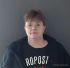Paula Hoston Arrest Mugshot DOC 11/21/2017