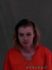 Paula Killian Arrest Mugshot ERJ 03/21/2016