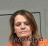 Paula Sisler Arrest Mugshot NCRJ 05/15/2024
