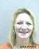 Paula Blake Arrest Mugshot NRJ 1/1/2013