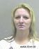 Paula Blake Arrest Mugshot NRJ 2/21/2013