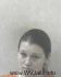 Paula Gibson Arrest Mugshot TVRJ 9/29/2011