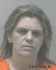 Paula Holland Arrest Mugshot TVRJ 7/6/2012