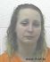 Paula Mccracken Arrest Mugshot SCRJ 10/16/2012