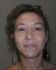 Paula Nails Arrest Mugshot ERJ 6/29/2013
