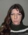 Paula Schofield Arrest Mugshot ERJ 12/21/2011
