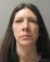 Paula Schofield Arrest Mugshot ERJ 5/9/2014