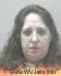 Pauline Shaw Arrest Mugshot CRJ 11/14/2011