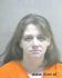 Pauline Tefft Arrest Mugshot TVRJ 12/7/2012