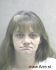 Pauline Tefft Arrest Mugshot TVRJ 12/28/2012