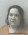 Pauline Turpin Arrest Mugshot TVRJ 5/23/2012