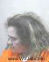 Pauline Turpin Arrest Mugshot WRJ 1/5/2012