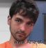 Payden Compton Arrest Mugshot NCRJ 06/02/2022