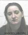 Pebble Bishop Arrest Mugshot SCRJ 2/9/2012