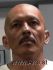 Pedro Carrillo Arrest Mugshot NCRJ 04/23/2020