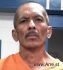 Pedro Carrillo Arrest Mugshot NCRJ 08/08/2021