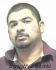 Pedro Vasquez Arrest Mugshot NRJ 4/29/2012