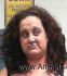Peggy Atkinson Arrest Mugshot NCRJ 04/27/2021