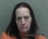 Peggy Heckler Arrest Mugshot TVRJ 10/23/2016