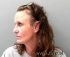 Peggy Smith Arrest Mugshot WRJ 10/07/2015