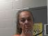 Peggy Young Arrest Mugshot WRJ 09/27/2021