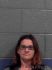 Peggy Black Arrest Mugshot TVRJ 1/8/2015