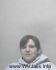 Peggy Goins Arrest Mugshot SRJ 3/2/2012