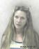Peggy Meadows Arrest Mugshot WRJ 5/21/2013