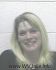 Peggy Saunders Arrest Mugshot SCRJ 2/19/2012