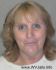 Peggy Vanhorn Arrest Mugshot WRJ 3/5/2011