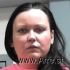 Penny Adkins Arrest Mugshot NCRJ 04/03/2020