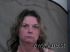 Penny Lynch Arrest Mugshot ERJ 04/02/2019