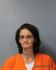 Penny Tayse Arrest Mugshot SCRJ 08/21/2023