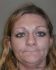 Penny Ricketts Arrest Mugshot ERJ 4/3/2013