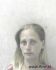 Penny Schmelter Arrest Mugshot WRJ 4/15/2013