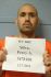 Percy Silva Arrest Mugshot DOC 12/7/2018